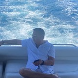 Notaria43Zgb from Ixtapa | Man | 53 years old | Capricorn
