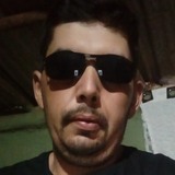 Edmarsalles0Sx from Capao Bonito | Man | 39 years old | Aries