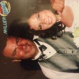 Percy from Massapequa Park | Man | 51 years old | Sagittarius