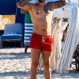 Luisvitorfer2Z from Pinheiro | Man | 28 years old | Sagittarius