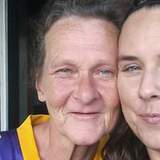 Schultzluanne8 from Pittsburgh | Woman | 66 years old | Scorpio