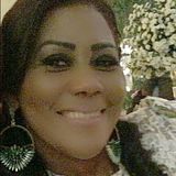 Nina from Anapolis | Woman | 55 years old | Aquarius