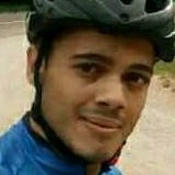 Marcos from Fartura | Man | 30 years old | Scorpio