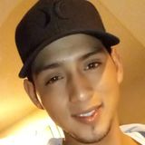 Tavo from Virgilina | Man | 28 years old | Capricorn