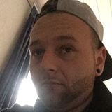 Bieler from Biel | Man | 34 years old | Virgo