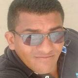Valdenirsantow from Benevides | Man | 38 years old | Scorpio