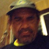 Marknunesre from Phoenix | Man | 54 years old | Gemini