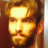 Morteza from Fars | Man | 34 years old | Pisces
