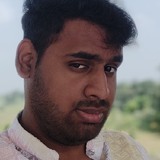 Khajaqumrudd6I from Manthani | Man | 24 years old | Sagittarius
