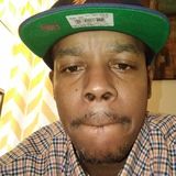 Kaze from Bedford | Man | 48 years old | Taurus