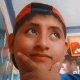 Gonzalezbolahx from Cardenas | Man | 26 years old | Aquarius