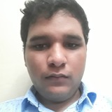 Oscarvindelw6 from Tegucigalpa | Man | 27 years old | Libra
