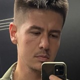 Culummilos2I from Banja Luka | Man | 30 years old | Scorpio