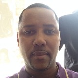Barros from Esch-sur-Alzette | Man | 46 years old | Cancer