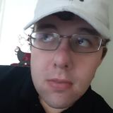 Briananthony from Elmira Heights | Man | 28 years old | Leo