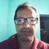 Pichi from Zamora de Hidalgo | Man | 54 years old | Gemini