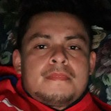 Lj66O from San Ignacio | Man | 25 years old | Libra