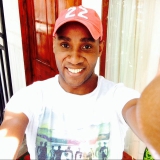 Lucien from Escazu | Man | 52 years old | Leo