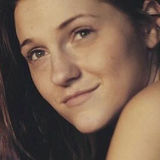 Alinamalina from Minsk | Woman | 33 years old | Capricorn