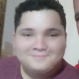 Rudivaldou8 from Minas Novas | Man | 44 years old | Gemini