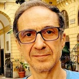 Aldodangelo6Ga from Trapani | Man | 64 years old | Capricorn