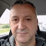 Jasminlovico1 from Sarajevo | Man | 57 years old | Libra