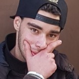 Marques from Seia | Man | 27 years old | Aquarius