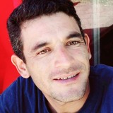 Oliverag7R from Pergamino | Man | 42 years old | Leo