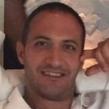 Mark from Muscat | Man | 48 years old | Sagittarius
