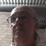 Robemargu from Alberti | Man | 54 years old | Virgo
