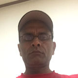 Mk from Yongsan | Man | 56 years old | Pisces