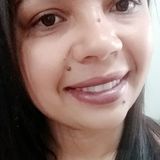 Lila from Itapeva | Woman | 33 years old | Sagittarius