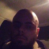 Andy from West Henrietta | Man | 35 years old | Capricorn
