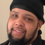 Leonfieldsjju from Racine | Man | 31 years old | Pisces