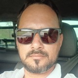 Valdirdejesugm from Carira | Man | 40 years old | Sagittarius