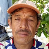 Efrainvazque5W from Tuxtla Gutiérrez | Man | 55 years old | Cancer