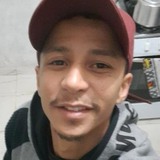 Fjuniorbarbowq from Mimoso do Sul | Man | 33 years old | Sagittarius