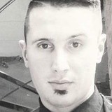 Catalin from Mjøndalen | Man | 36 years old | Pisces