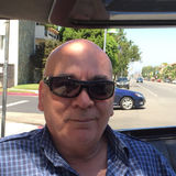 Hemi from Sofia | Man | 66 years old | Cancer