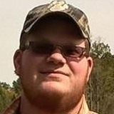 Jerry from Potwin | Man | 27 years old | Aries