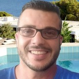 Alansilva15Zc from Ibiuna | Man | 40 years old | Sagittarius