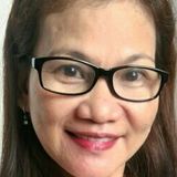 Andy from Bulacan | Woman | 56 years old | Scorpio