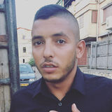 Samer from Zagreb | Man | 30 years old | Gemini