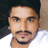 Beherasoubhaai from Bhubaneshwar | Man | 29 years old | Scorpio