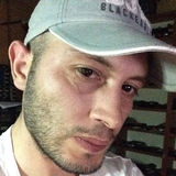 Deha from Giresun | Man | 45 years old | Scorpio