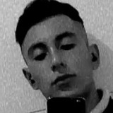 Luisinruedaz5O from Amecameca de Juarez | Man | 25 years old | Scorpio