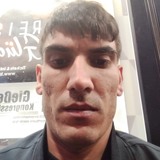 Najeebkhan21Zj from Hanau am Main | Man | 24 years old | Taurus