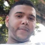 Arthur from Extremoz | Man | 26 years old | Taurus