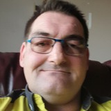 Christophert23 from Hanley | Man | 53 years old | Capricorn