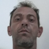 Lucianovidc7 from Vargem Grande do Sul | Man | 49 years old | Sagittarius